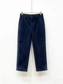 Picture of Ralph Lauren Jeans Long _SKUPolosz30-36sytxH00213391